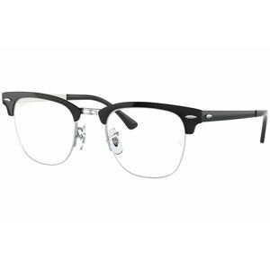 Ray-Ban RX3716VM 2861 - Velikost ONE SIZE