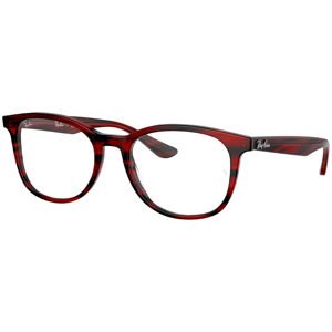 Ray-Ban RX5356 8054 - Velikost M