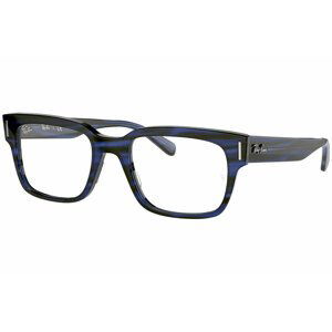 Ray-Ban RX5388 8053 - Velikost L