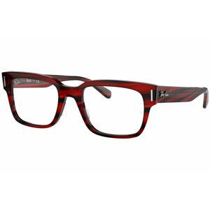 Ray-Ban RX5388 8054 - Velikost M