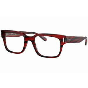 Ray-Ban RX5388 8054 - Velikost L