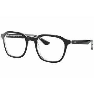Ray-Ban RX5390 2034 - Velikost M