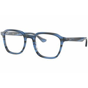 Ray-Ban RX5390 8053 - Velikost M