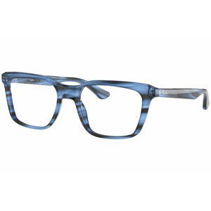 Ray-Ban RX5391 8053 - Velikost M