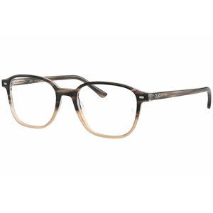 Ray-Ban Leonard RX5393 8107 - Velikost M