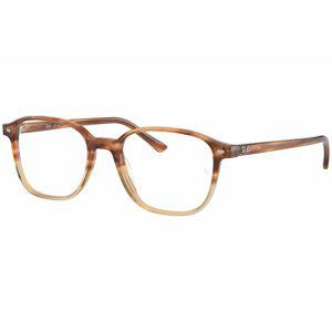 Ray-Ban Leonard RX5393 8108 - Velikost L