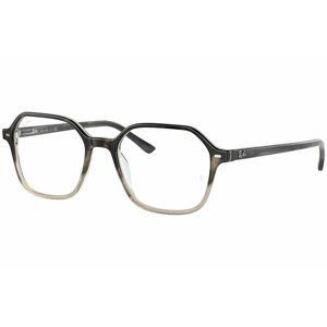 Ray-Ban John RX5394 8106 - Velikost M