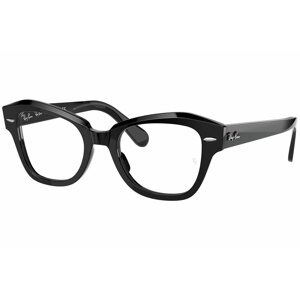 Ray-Ban State Street RX5486 2000 - Velikost L