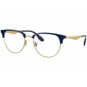 Ray-Ban RX6396 8100 - Velikost L