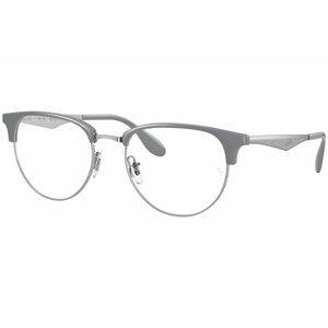Ray-Ban RX6396 8101 - Velikost L