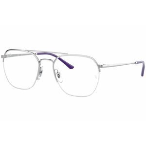 Ray-Ban RX6444 3114 - Velikost L