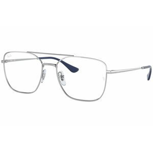 Ray-Ban RX6450 2501 - Velikost L