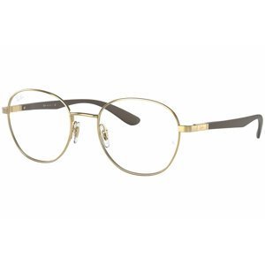 Ray-Ban RX6461 2500 - Velikost L