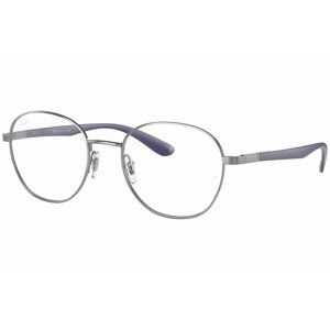 Ray-Ban RX6461 2502 - Velikost L
