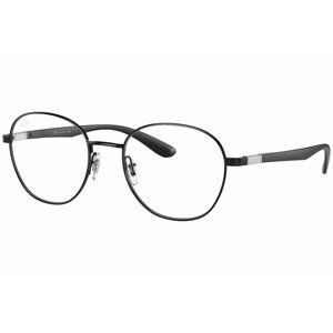 Ray-Ban RX6461 2509 - Velikost M