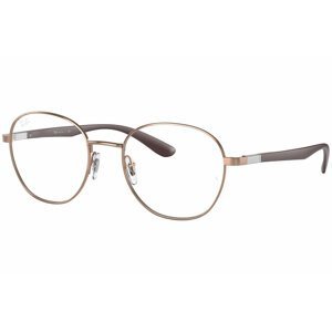 Ray-Ban RX6461 2943 - Velikost M