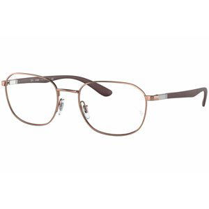 Ray-Ban RX6462 2943 - Velikost M