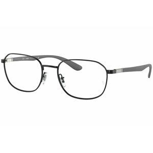 Ray-Ban RX6462 3057 - Velikost L
