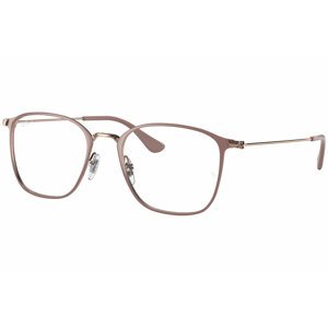 Ray-Ban RX6466 2973 - Velikost L