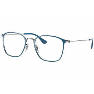 Ray-Ban RX6466 3101 - Velikost L