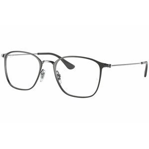 Ray-Ban RX6466 3102 - Velikost M