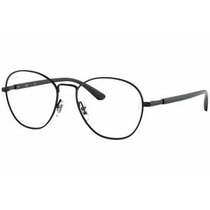 Ray-Ban RX6470 2509 - Velikost L