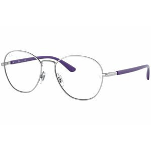 Ray-Ban RX6470 3114 - Velikost L