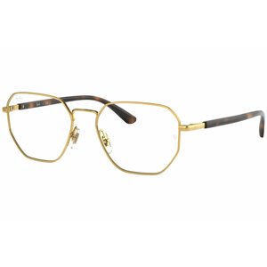 Ray-Ban RX6471 2500 - Velikost M