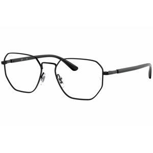 Ray-Ban RX6471 2509 - Velikost M