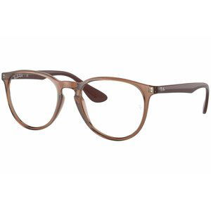 Ray-Ban RX7046 5940 - Velikost M