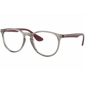 Ray-Ban RX7046 8083 - Velikost M