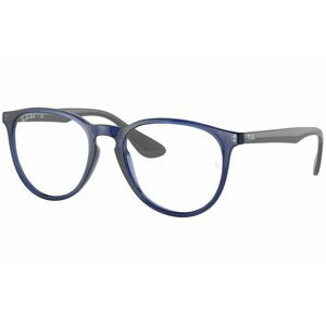 Ray-Ban RX7046 8084 - Velikost M