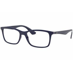 Ray-Ban RX7047 8100 - Velikost M