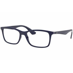 Ray-Ban RX7047 8100 - Velikost L