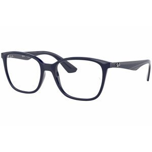 Ray-Ban RX7066 8100 - Velikost L