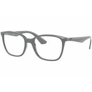 Ray-Ban RX7066 8101 - Velikost L