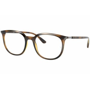 Ray-Ban RX7190 2012 - Velikost M