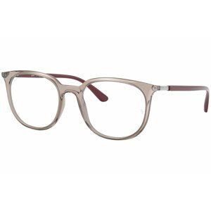 Ray-Ban RX7190 8083 - Velikost M