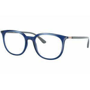 Ray-Ban RX7190 8084 - Velikost M