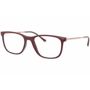 Ray-Ban RX7244 8099 - Velikost L