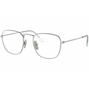 Ray-Ban Frank RX8157V 1224 - Velikost M