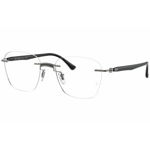 Ray-Ban RX8769 1128 - Velikost M