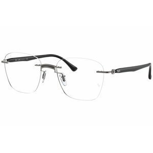 Ray-Ban RX8769 1128 - Velikost L