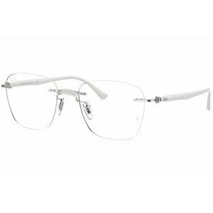 Ray-Ban RX8769 1228 - Velikost M