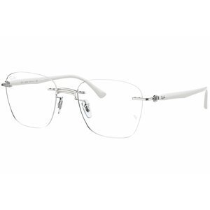 Ray-Ban RX8769 1228 - Velikost L
