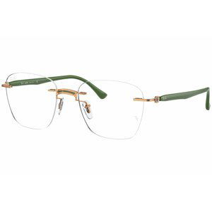 Ray-Ban RX8769 1233 - Velikost M