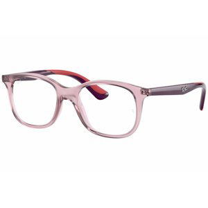 Ray-Ban Junior RY1604 3864 - Velikost L