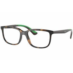 Ray-Ban Junior RY1605 3867 - Velikost L