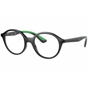 Ray-Ban Junior RY1606 3773 - Velikost L