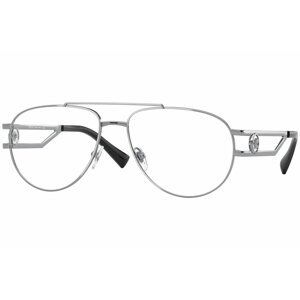 Versace VE1269 1000 - Velikost M